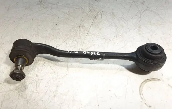 BMW 3 E90 E91 Front control arm 6788989