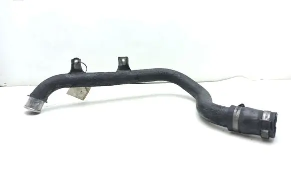 Hyundai i40 Turbo air intake inlet pipe/hose 282512A800