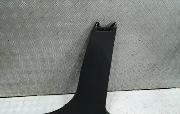 Citroen e-C3 (B) pillar trim (bottom) 9845592580