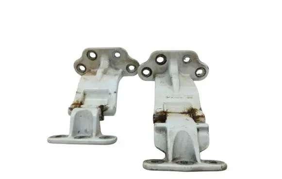 Ford Tourneo Custom Loading door hinge set BK21V429A14AC