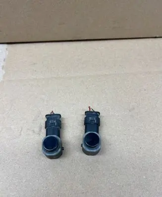 Parking PDC sensor