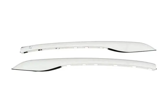 BMW i3 Roof trim bar molding cover 155995700