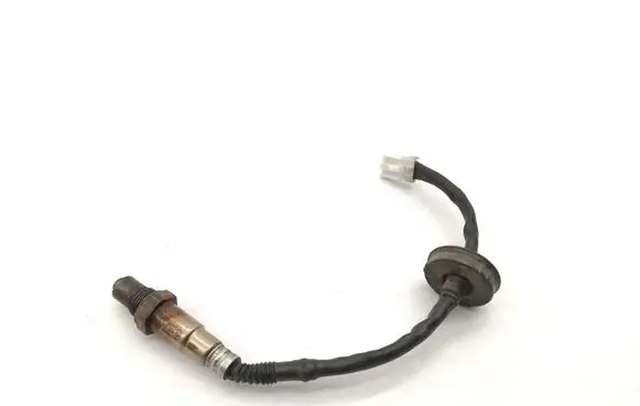 Mitsubishi Colt Lambda probe sensor 0258006568