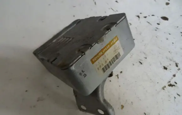 Toyota Prius (XW20) Power steering control unit/module 8965047082