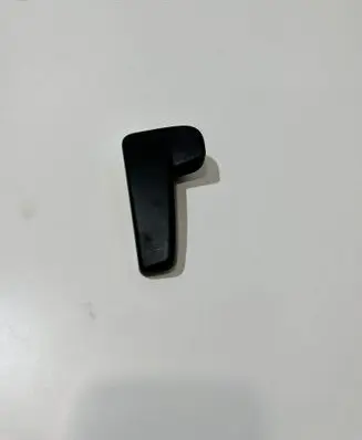 Volkswagen Golf Sportsvan Engine bonnet (hood) release handle 6R1823533