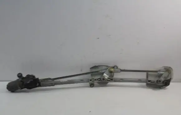 Nissan Tiida C11 Front wiper linkage 