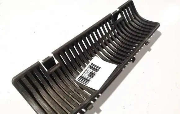 Opel Signum Other interior part 24461286 2001780100