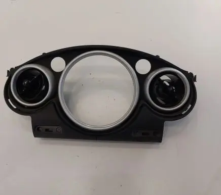 Mini One - Cooper R50 - 53 Dashboard trim 0769337