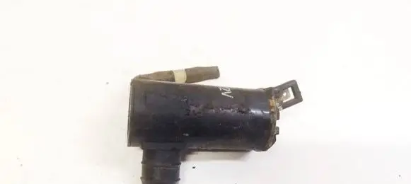 Mazda Xedos 9 Windscreen/windshield washer pump 8603102140 860310-2140