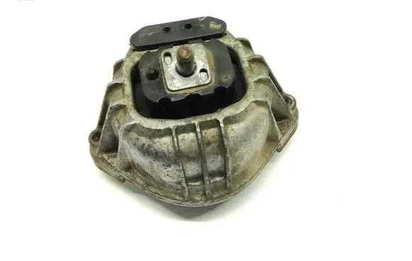 BMW X1 E84 Engine mount bracket 13981112