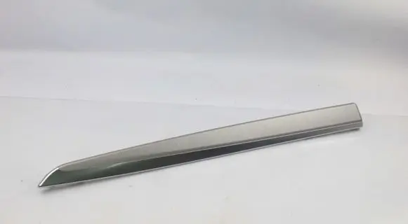 BMW M5 Dashboard glove box trim 8051329