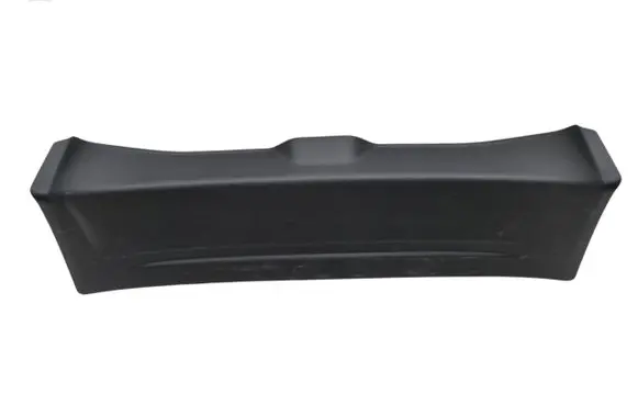 Nissan Rogue Tailgate/boot cover trim set 909006RR0A