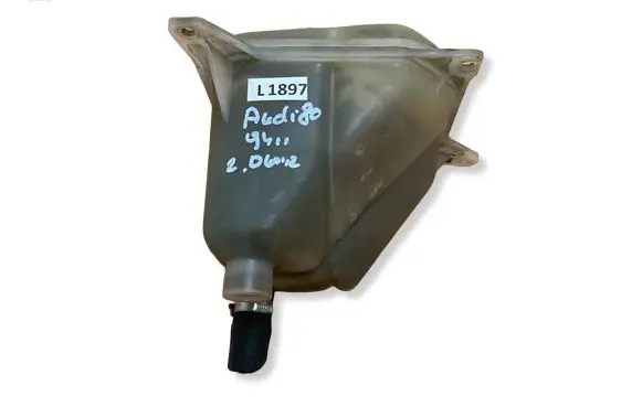 Audi 80 90 S2 B4 Coolant expansion tank/reservoir 