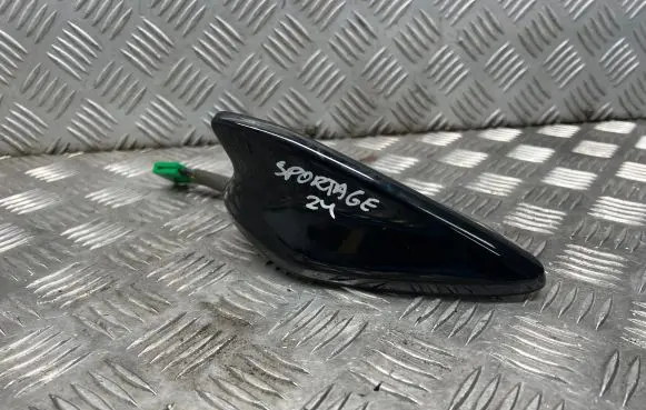 KIA Sportage Radio antenna 96210R2300EB 88104EBA 224945AR0526
