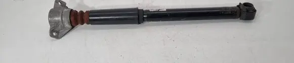 Audi A5 8T 8F Rear shock absorber/damper 8F0035K