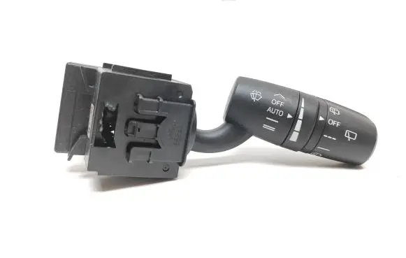 Mazda 6 Wiper speed switch 17F899 KD47