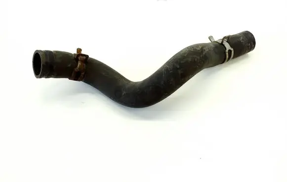 KIA Optima Engine coolant pipe/hose 25411D4450