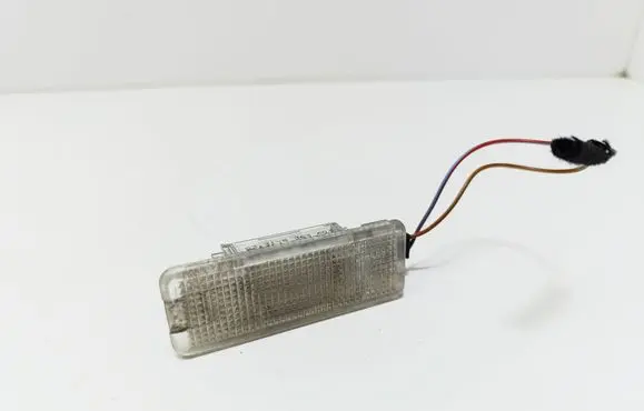 BMW 5 E39 Other interior light 8363604