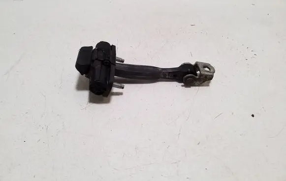 Fiat 500L Rear door check strap stopper 