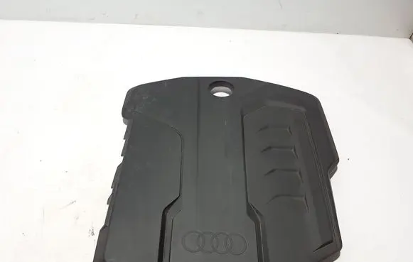 Audi A5 Engine cover (trim) 06N103925H