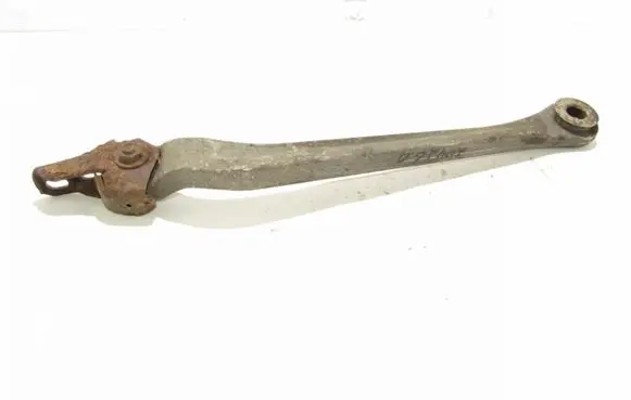 Mercedes-Benz CLS C219 Rear upper control arm/wishbone