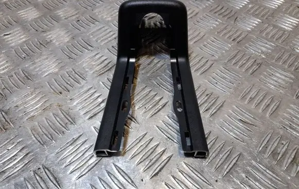 Chrysler Pacifica Other interior part 6250877
