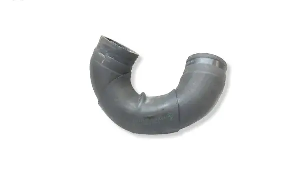 BMW 1 E81 E87 Engine coolant pipe/hose 7558071 11537558071