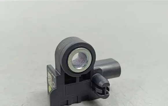 Jeep Grand Cherokee WL Airbag deployment crash/impact sensor 68370842AA