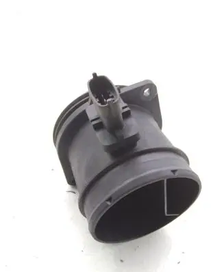 Volvo C30 Mass air flow meter 0281002972 30785472