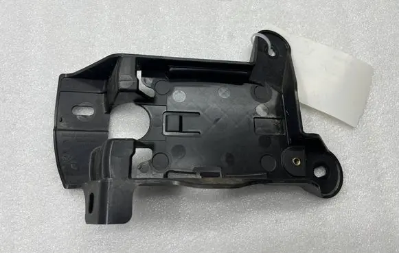 Suzuki Vitara (LY) Blind spot radar bracket 3F50186R00