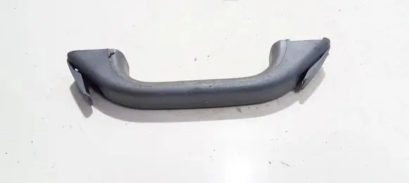 Ford Mondeo MK I Front interior roof grab handle