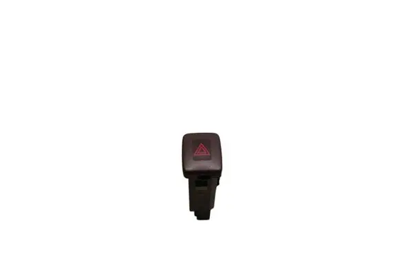 Volvo S80 Hazard light switch 30710106 07W055