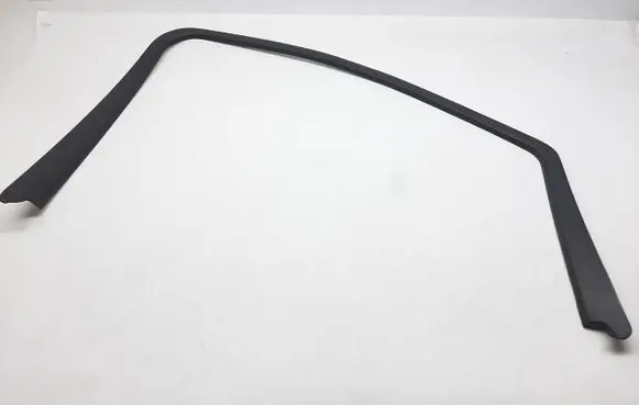 Mercedes-Benz 300 SL W198 Front door window/glass frame A4477270000
