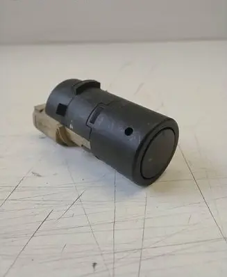 Citroen C4 I Parking PDC sensor 9649186580 602747 2804051