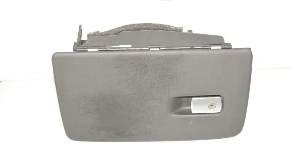 BMW X5 G05 Glove box set 9472083 9472465 51169472083