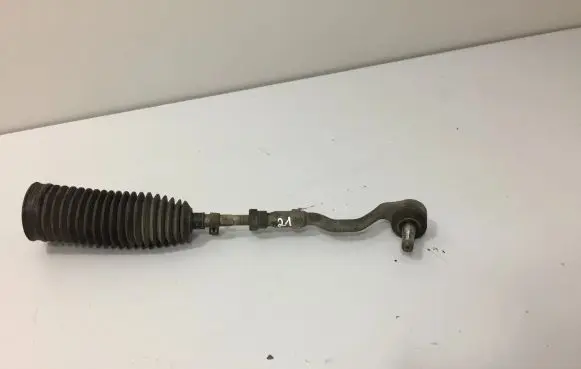 BMW X5 E70 Steering tie rod 1234567