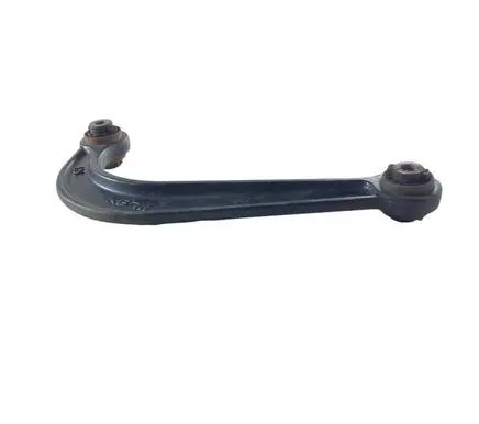 Mazda CX-5 II Rear control arm 