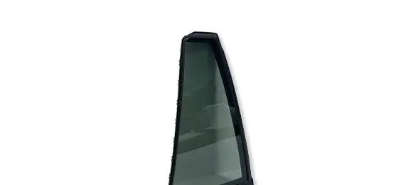 Toyota Corolla Cross Rear vent window glass 6818916090 49112 6812416200