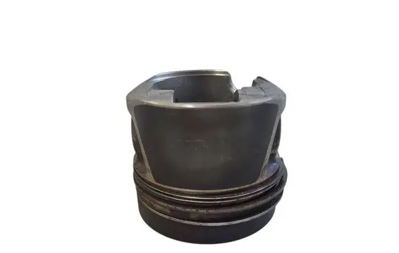 Audi Q5 SQ5 Piston 0000