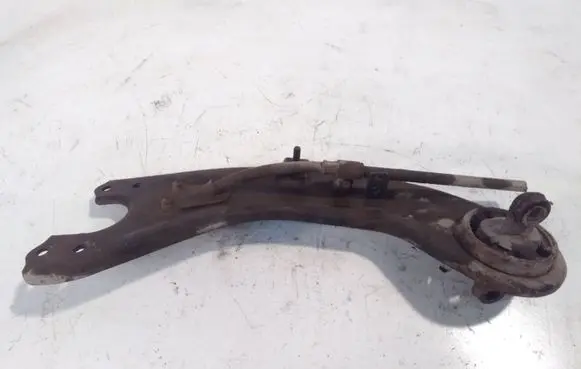 KIA Sportage Other rear suspension part 