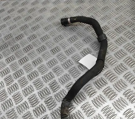 Audi A3 S3 8V Engine coolant pipe/hose 5Q0121108C