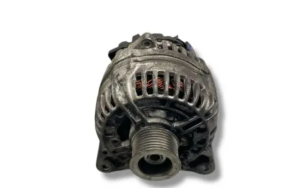 Renault Master II Generator/alternator G9U