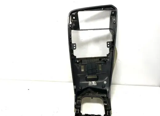 Volvo XC60 Center console 30755616 1284838