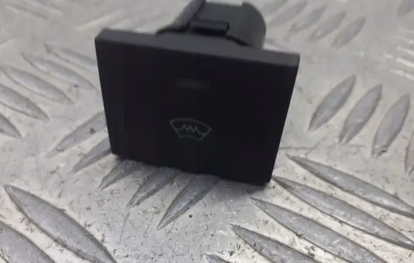 Ford Focus C-MAX A set of switches 3M5T-18K174-AB