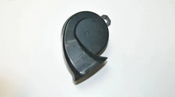 Subaru Outback Horn signal 86012AG070
