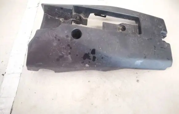Volvo V40 Steering wheel column trim 1303815
