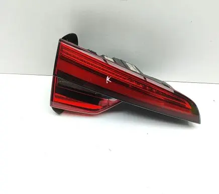 Audi A4 Allroad B9 Tailgate rear/tail lights 8W9945093B