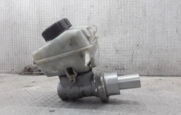 Opel Zafira B Master brake cylinder 32067271