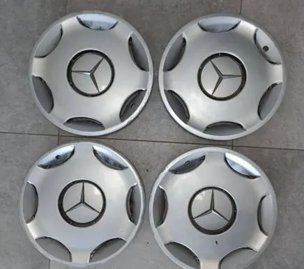 Mercedes-Benz C W202 R15 wheel hub/cap/trim 2024010024