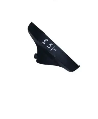 BMW 5 E60 E61 Other interior part 7069492